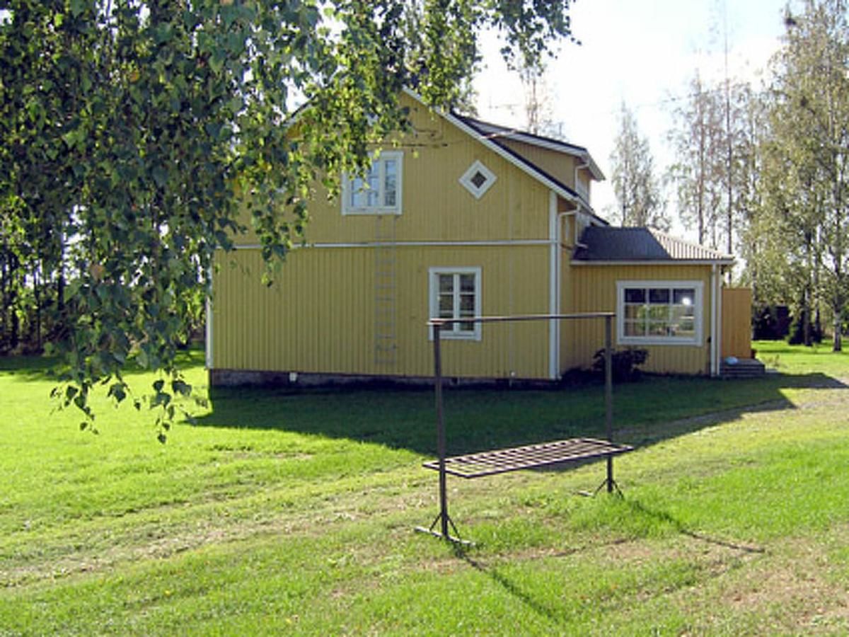 Дома для отпуска Holiday Home Muonamies Kyynämäki-39